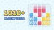 Jeu 1010+ Puzzle de Blocs: Le Défi Stratégique