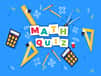 Jeu Quiz Mathématique: Défiez Votre Cerveau!