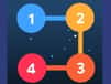 Jeu Fusion 13: Le Puzzle Addictif des Nombres