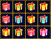 Jeu Délice de Noël: Match Festif