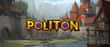 Jeu Politon: Conquête Stratégique Hexagonale