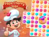 Jeu Papa Cherry Saga: L