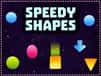Jeu Formes Rapides: La Course des Géométries