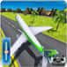Jeu Pilote de Parking d