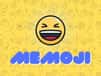 Memoji Histoire - Le Jeu de Mémoire Historique