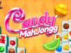 Jeu Mahjong Gourmand: L