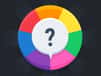 Jeu Quiz Trivia de Jul: Testez vos Connaissances!