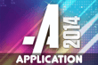 Jeu Autodance 2014 by Just Dance