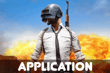 Jeu PUBG Mobile