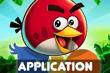 Jeu Angry Birds Rio