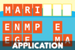 Jeu 5 petits indices 1 mot