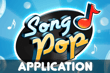 Jeu SongPop