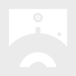 Jeu Saut Circulaire