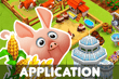 Jeu Farm Story 2