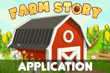 Jeu Farm Story : Father