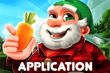 Jeu Molehill Empire 2