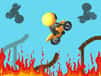 Jeu Moto Trials Extrême