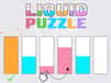Jeu Tri Chromatique: Le Puzzle Liquide