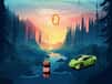Jeu Crypto Catch: La Chasse aux Monnaies Virtuelles