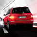 Jeu Puzzle SUV de Luxe
