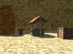 Jeu Évasion du Village Antique : Épisode 2