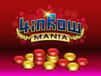 Jeu Mania du 4 en Ligne: Le Défi de Connexion Classique!