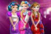Jeu Retro Prom Night