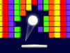 Jeu Brique 3D – Casse-briques moderne