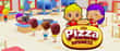 Jeu Pizza Empire Tycoon - Bâtis ton Empire de la Pizza!