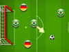 Jeu Football en Ligne: Affrontez vos Amis en Temps Limité!