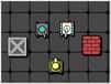 Jeu Tanks en Action: Bataille Blindée