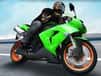 Jeu Moto 3D Défis Courses