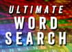 Jeu Recherche de Mots Ultime: Le Défi des Mots Cachés