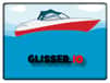 Jeu Glisser.io - Course Nautique Explosive