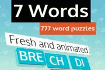 7 Words