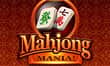 Jeu Mahjong Mania: Le Défi des Tuiles Ancestrales