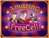 Jeu FreeCell Solitaire Extraordinaire