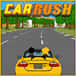 Jeu Rush Automobile: Course Contre la Montre