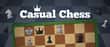 Jeu Échecs Décontractés: Stratégie et Plaisir sur l