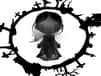 Jeu Le Fantôme Kidnappé : Sauvez-le des Sorcières Noires !