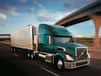 Jeu Puzzle Camions Glissants