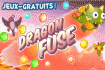 Jeu Dragon Fuse