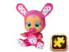 Jeu Puzzle Poupée Bébé - Jeux de Casse-tête Enchantés