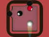 Jeu Champion de Billard Virtuel