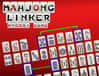 Jeu Mahjong Linker : Le Défi Kyodai