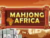 Jeu Mahjong Rêve Africain