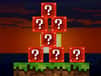 Jeu Tour de Blocs Chanceux