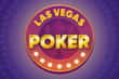 Jeu Poker Las Vegas: Le Roi des Tables de Casino