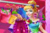 Jeu Fairy Princess Dresser 2