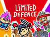 Jeu Défense Implacable – Stratégie contre Monstres et Boss